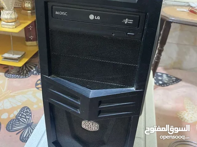 Windows Other for sale  in Basra