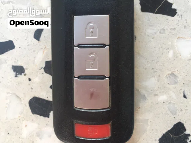 لارم متشي موزه