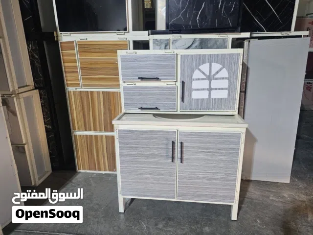 ملحق وسنك مرمر متر(المنيوم صيني)