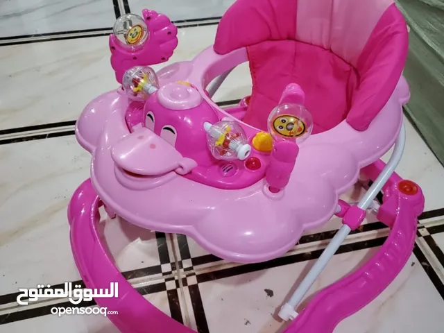عربية اطفال