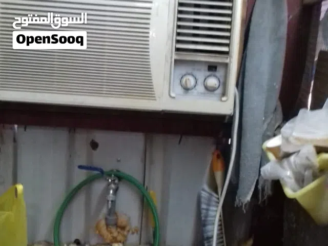 Air-condition for sale