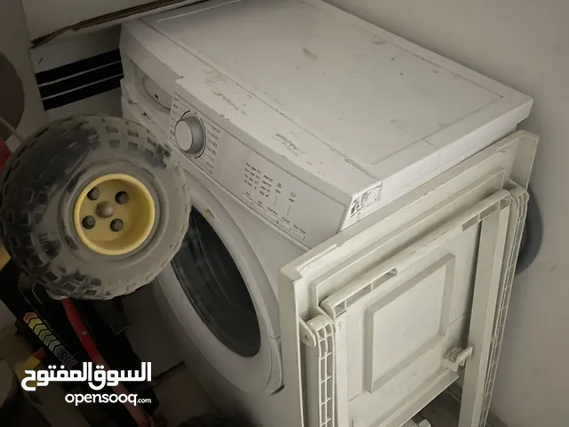 Vestel 1 - 6 Kg Washing Machines in Hawally
