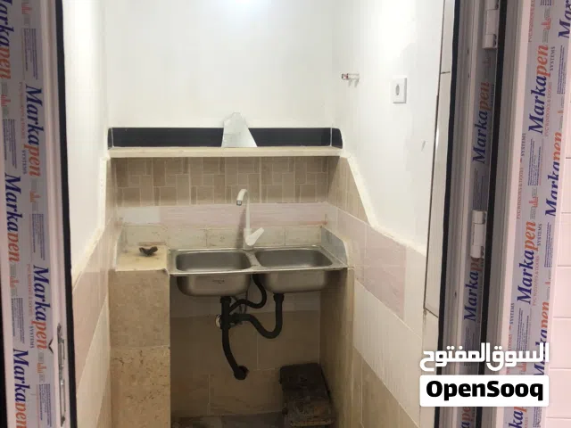 Residential Land for Rent in Tripoli Ain Zara