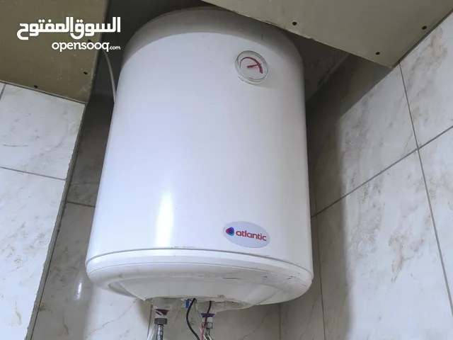  Geyser for sale in Zarqa