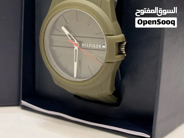 tommy hilfiger rubber 44