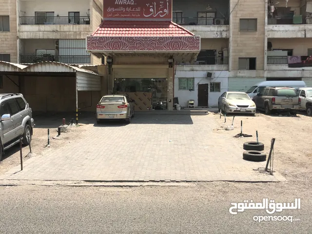 40 m2 Shops for Sale in Farwaniya Farwaniya