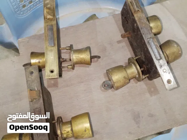 كيلونات ابواب