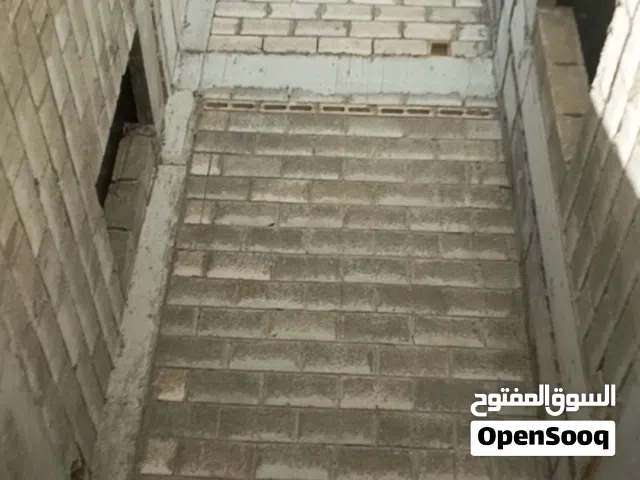 750 m2 More than 6 bedrooms Townhouse for Sale in Tripoli Souq Al-Juma'a