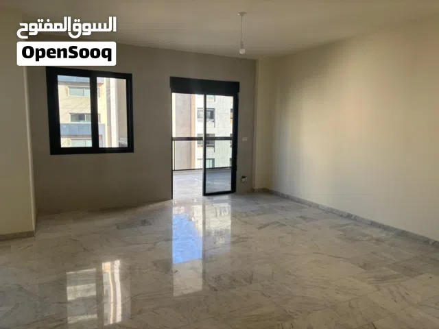 180 m2 3 Bedrooms Apartments for Rent in Beirut Achrafieh