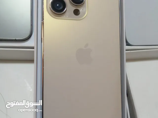 Apple iPhone 15 Pro Max 1 TB in Red Sea