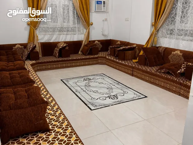 احلا شقق للايجار مفروش