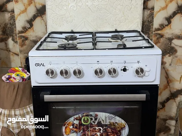 Other Ovens in Basra