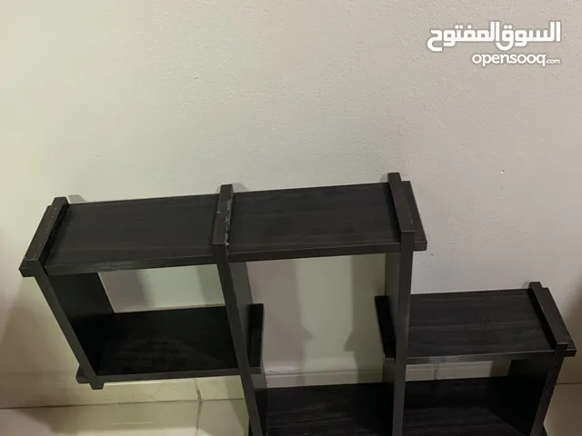 ديكور للحائط