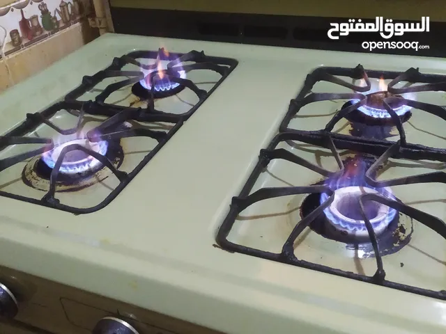 بتوجاز امريكي