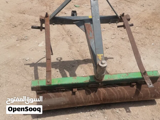 حواضة بقدونس متر
