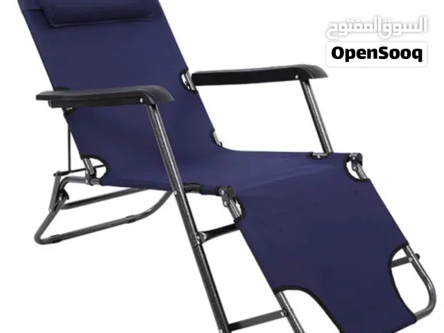 كرسي متعدد الوضعيات ( تابع الحساب)