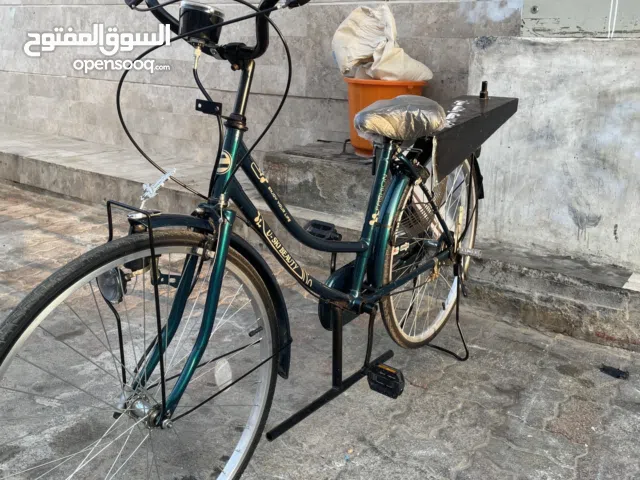 سيكل ياباني بخمسة وثلاثين آخر شي 30