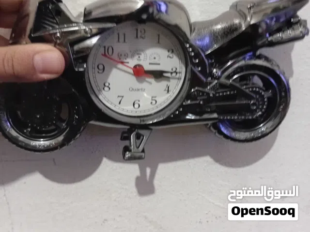 Analog Quartz Alba watches  for sale in Amman