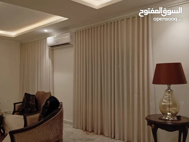 لتفصيل ستار واايفي ستار كهربائيّ ستار امريكي