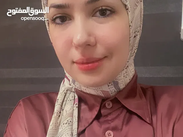 Nuha abdallah