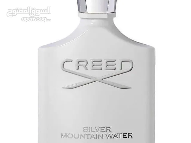 Affordable perfume