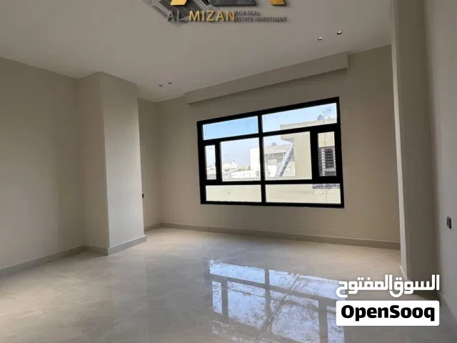 90 m2 2 Bedrooms Apartments for Rent in Basra Jaza'ir