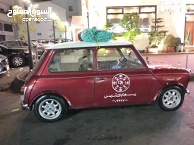 Used Toyota Other in Al Riyadh