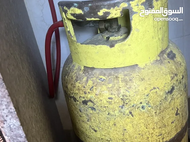 اثاث بيت متنوع