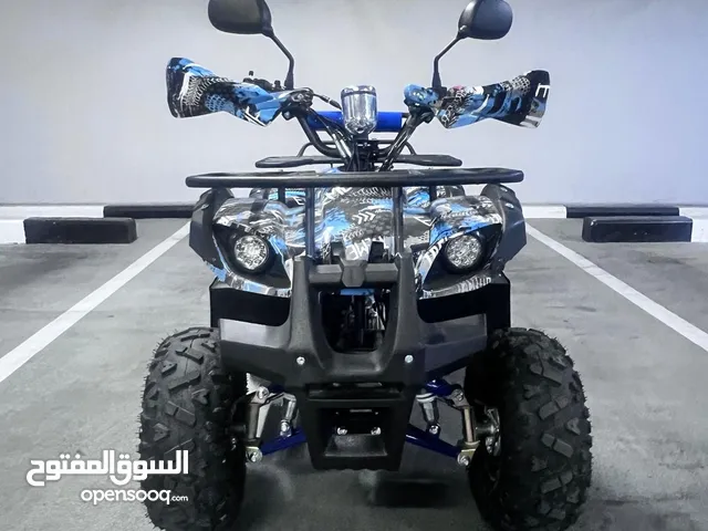 Used Buggy All Models in Kuwait City