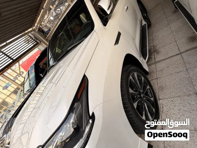 لكزس 2017 خليجي