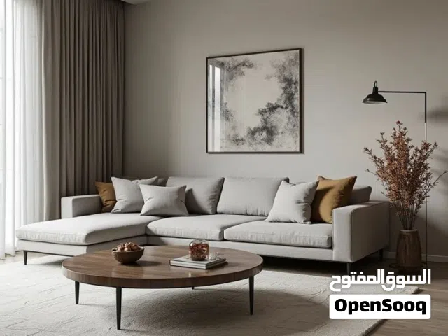 169 m2 3 Bedrooms Apartments for Sale in Giza Sheikh Zayed