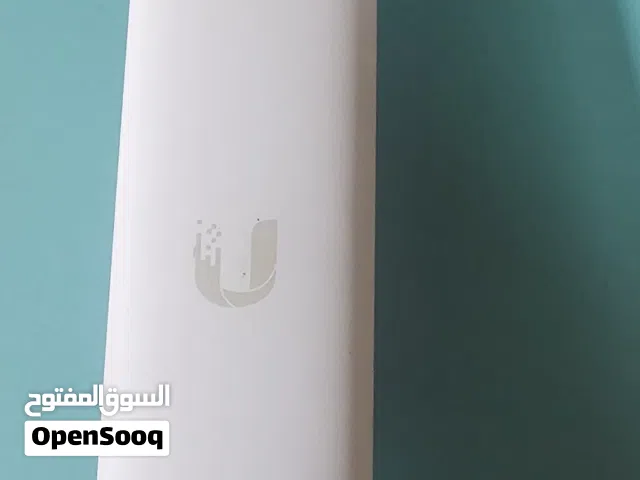 راوتر UniFi MESH