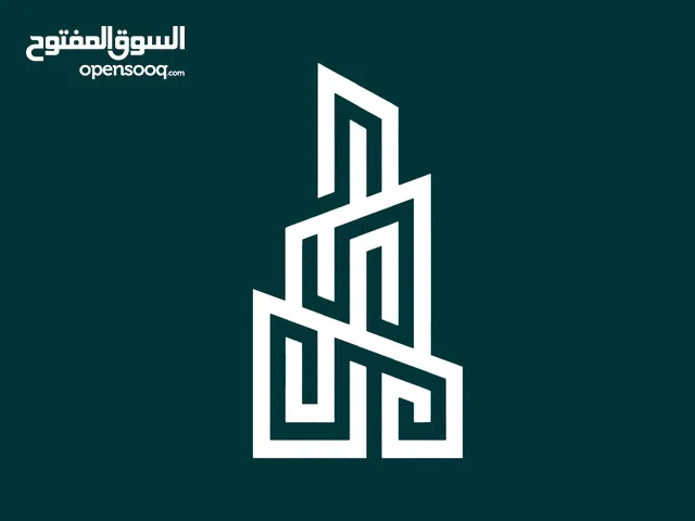 مكتب الشهرانى للتسويق العقارى