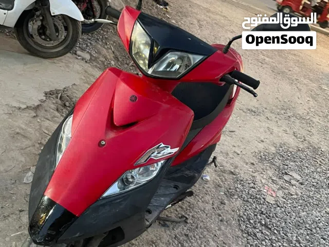 2006 اخرى اخرى