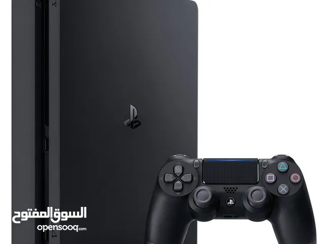  Playstation 4 for sale in Zawiya