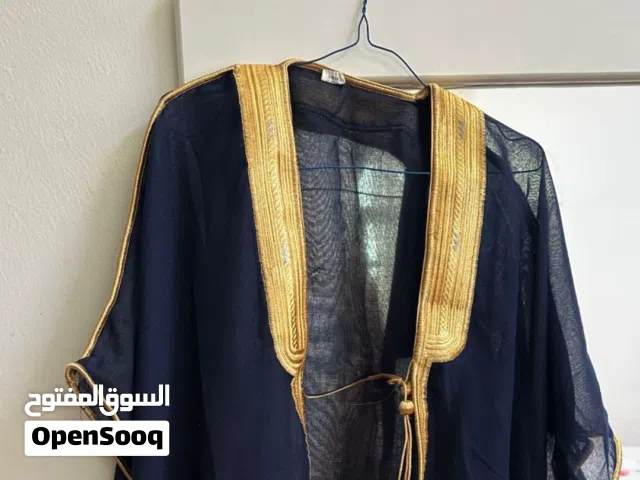 ملابس تصلح للقرقيعان والعيد