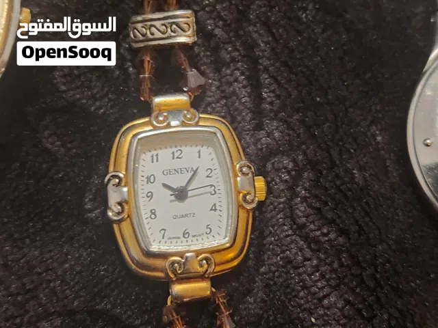 Gold Others for sale  in Zarqa