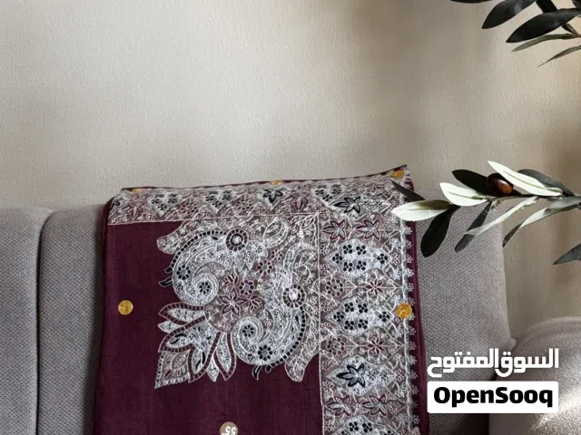 مصار نص ترمه