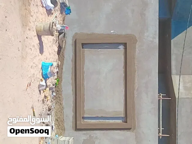 خلفه لباخ واجهات وترميم بيوت