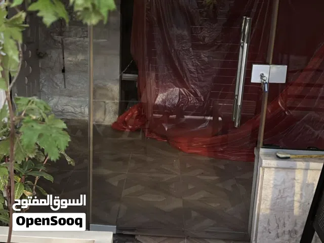 باب سيكوريت مع ماكنة و الواح زجاج