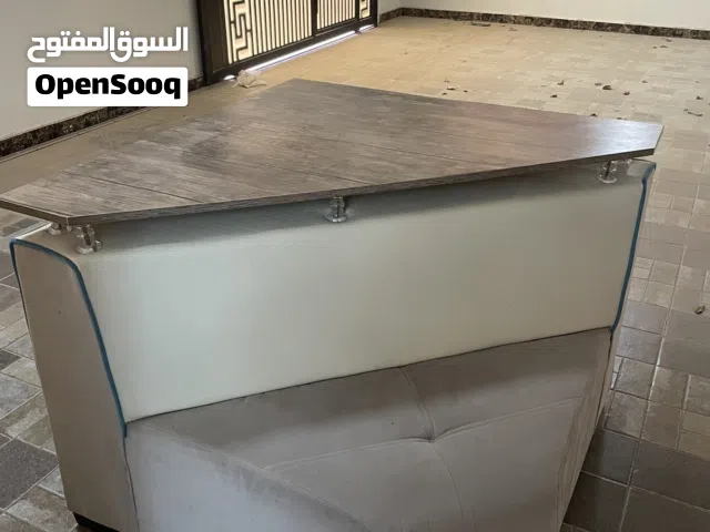 صالون 3قطع