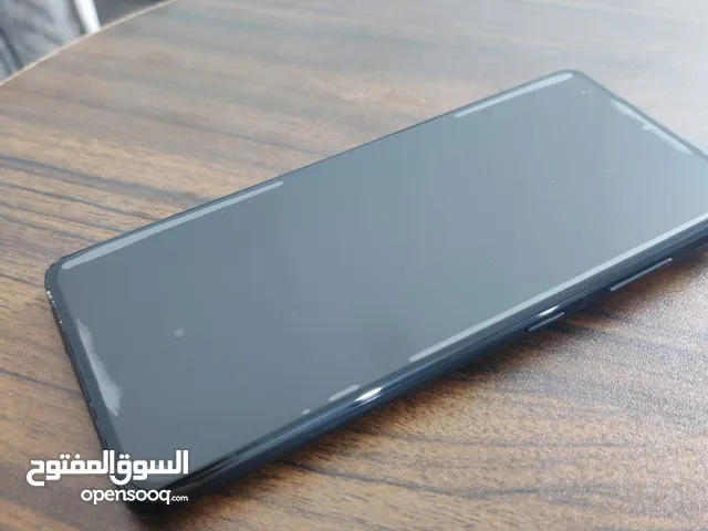 samsung s21 ultra