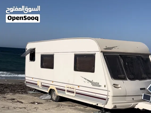 2002 افاتار 07