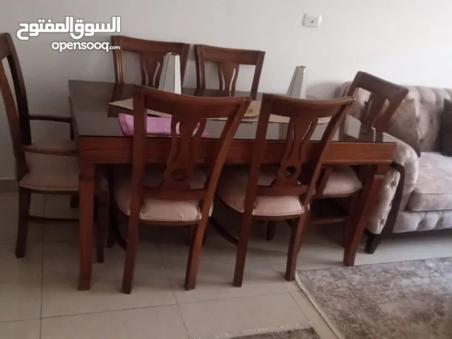 طاولة سفر استعمال أخت الجديدة
