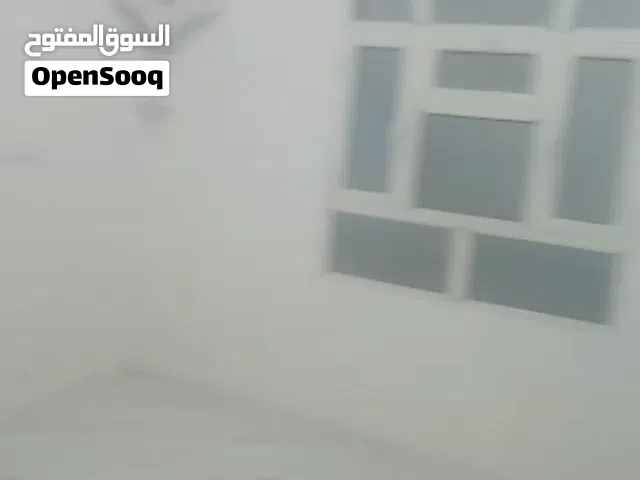 شقه للاجار سوبر لوكس