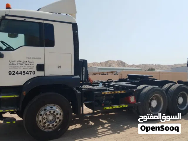 شاحنه للبيع