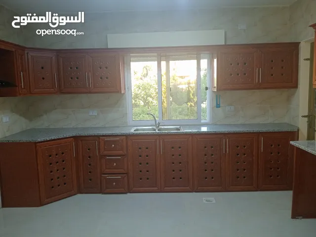 135 m2 3 Bedrooms Apartments for Sale in Irbid Aydoun