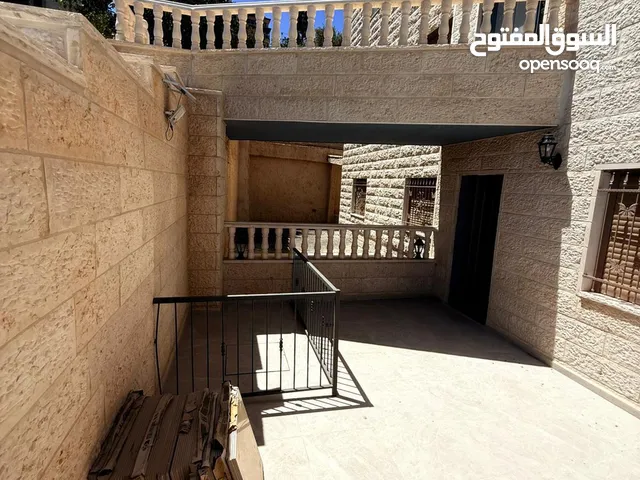 شقه للايجار ببطن الهوا