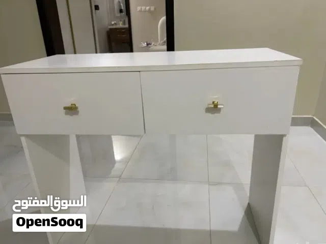 تسريحه للبيع مستعجل