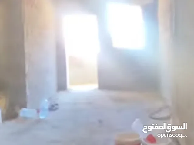 شقه نص تشطيب للبيع